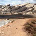 Why I’m inspired to travel