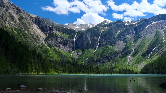 glacier-national-park-60