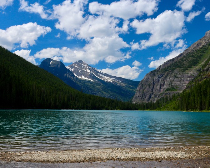 glacier-national-park-65
